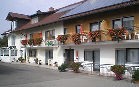 Hotel Vogloeder Hof Bad Füssing Exterior photo