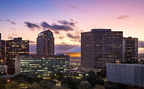 Sonesta Es Suites New Orleans Downtown Exterior photo