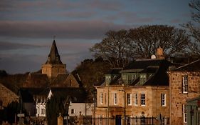 Hotel Links House At Royal Dornoch Exterior photo