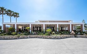 Apollon Hotel Cos Exterior photo