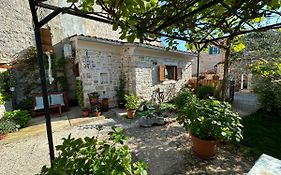 Hotel Casa Borgo Bale Exterior photo