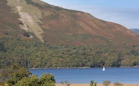 Lodore Falls Hotel & Spa Keswick  Room photo