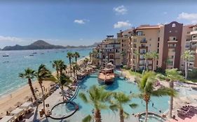 Villa del Arco Beach Resort&Spa Cabo San Lucas Exterior photo