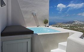 Pyrgos Terrace House Villa Room photo