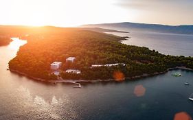 Labranda Senses Resort Vrboska Exterior photo