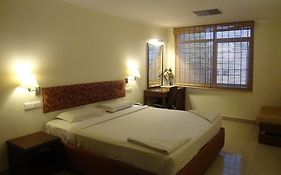 Hotel Malainn Madrás Room photo