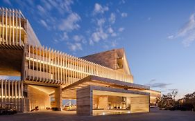 The Club At Solaz Luxury Villas San José del Cabo Exterior photo