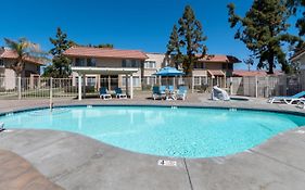 Hotel Indian Palms Vacation Club Indio Exterior photo