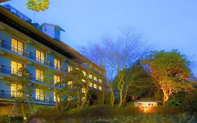 Hotel Shuzenji Onsen Katsuragawa Izu  Exterior photo