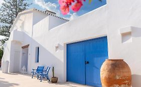 Boho Suites Denia (Adults Only) Exterior photo