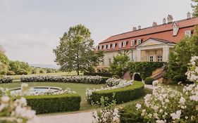 Hotel Chateau Béla Exterior photo