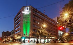 Holiday Inn Hotel&Suites Centro Historico, an IHG Hotel Guadalajara Exterior photo