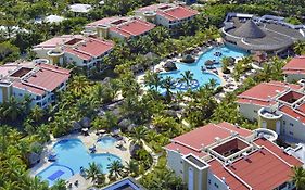 Hotel The Reserve At Paradisus Punta Cana Exterior photo