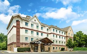 Staybridge Suites Of Durham - Chapel Hill - Rtp, An Ihg Hotel Exterior photo