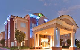 Holiday Inn Express Hotel & Suites Ontario Airport-Mills Mall By Ihg Rancho Cucamonga Exterior photo