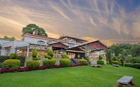 Hotel Sterling Kodai Lake Tamilnadu - Tamilnadu - Kodaikanal Exterior photo