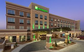 Holiday Inn - Appleton By Ihg Exterior photo