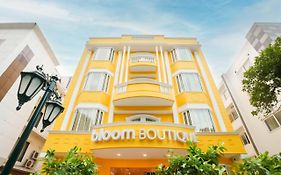 Bloom Boutique - Connaught Place Area Nueva Delhi Exterior photo