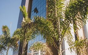 Wanderlust Hostel Maceió Exterior photo