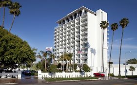 Hotel Cameo Beverly Hills Los Ángeles Exterior photo