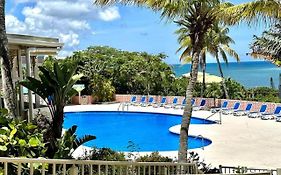 Apartamento St Croix Bliss - Tranquil Retreat-Ocean Views-Island Breezes Christiansted Exterior photo