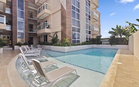 Bocobay Aracari Condo Hotel Palm Beach Exterior photo