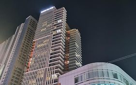 The Solid-Elbonthestay Ciudad Metropolitana de Ciudad Metropolitana de Busan Exterior photo