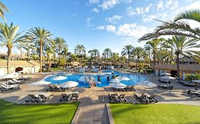 Suites&Villas by Dunas Maspalomas  Exterior photo