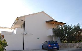 Apartments Teo 1 Hvar Town Exterior photo