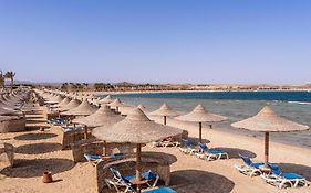 Malikia Resort Abu Dabbab Marsa Alam Exterior photo