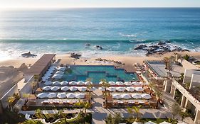 Grand Velas Boutique Hotel San José del Cabo Exterior photo