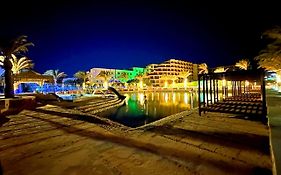 Davinci Beach Hotel Hurghada Exterior photo