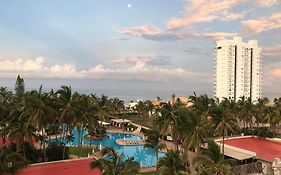 Member'S Experience All Inclusive Suites Mazatlán Exterior photo