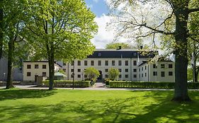 Vadstena Klosterhotell Konferens & Spa Exterior photo