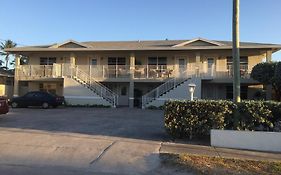 Hotel Hollywood By The Sea Exterior photo