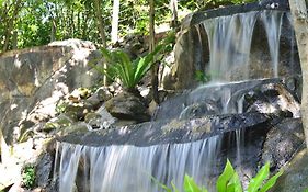 Songkhla Keeree Resort & Restaurant Exterior photo