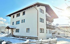 Holiday Home Kainer By Interhome Strass im Zillertal Exterior photo