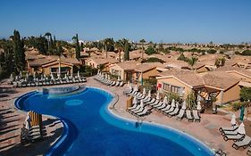 Maspalomas Resort by Dunas Exterior photo