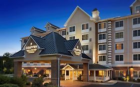 Country Inn & Suites By Radisson, State College Exterior photo