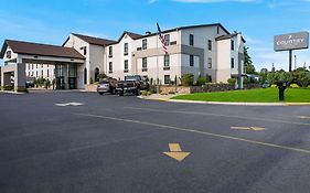 Country Inn & Suites By Radisson, Grandville-Grand Rapids West, Mi Exterior photo