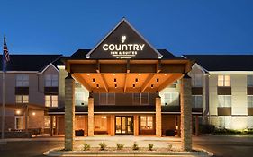 Country Inn & Suites By Radisson, Minneapolis West, Mn Plymouth Exterior photo