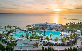 Sunseeker Resort Charlotte Harbor Port Charlotte Exterior photo