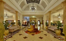 Taj Luxury Suite Ciudad del Cabo Exterior photo