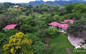 Los Susurros. Casa Bed and Breakfast Palenque Exterior photo