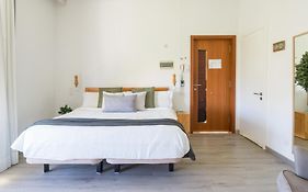 Bed And Chic Hotel Las Palmas de Gran Canaria Exterior photo