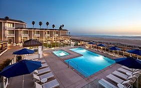 Vespera Resort on Pismo Beach, Autograph Collection Exterior photo