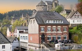 Besttime Hotel Monschau Exterior photo