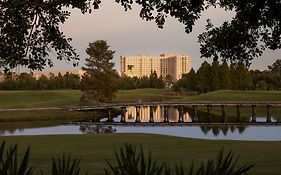 Hotel Waldorf Astoria Orlando Exterior photo