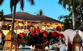 African House Resort Malindi Exterior photo