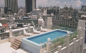 Hotel NH Buenos Aires City Facilities photo